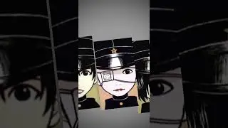 かわいい（？）なひかりクラブ #ライチ光クラブ #ひかりクラブ#タミヤ #ダフ#カネダ