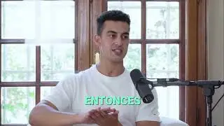 IA Sabe M&aacute;s: &iquest;El Fin de la Supremac&iacute;a Humana? #shorts