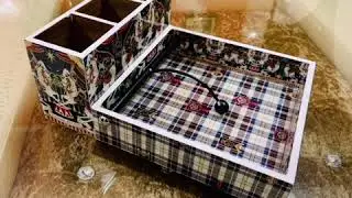 TRAY COLLECTION/BEAUTIFUL#SERVING #TRAYS