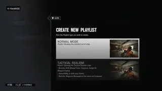 How to change your Data Centre/Server - Rainbow Six Siege