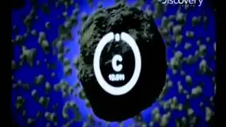Iron Mining Documentary