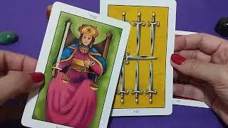 LIBRA ♎️ - Previs&atilde;o semanal: 11/01/2026 a 17/01/2026 - Tarot