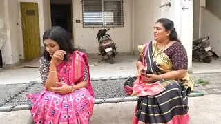 જો તમે આ ફિલ્મ ન જોઈ હોય, તો તમે જીવનમાં કંઈપણ જોયું નથી | New Gujarati film 2025|Gujarati Movie 252