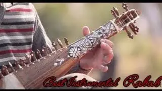 Best Rabab Music | Rabab at University of Lahore |Best Rabab Songs #rabab