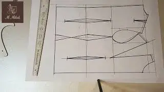 Baza konstruksiyasının kalkaya tam köçürülməsi | Addım-addım 