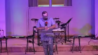 Mandate Series-Incarnate Mandate