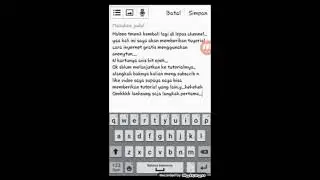 Axis opok unlimited.speed kuda liar.