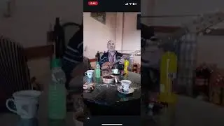 Муса Ляца и Мустафа Рохлев