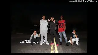 Troy Hennessy - Sounds Like Summer 2 (Prod. Nolasco Beats) [Official Audio]