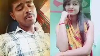 KGN(10)