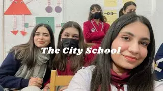 Last Day of School 2021!!!