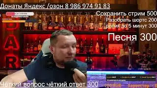 Яндекс такси / таксист в 2026 году / что будут делать водители такси  / судьба такси