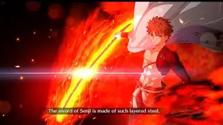 FGO NA: Waxing Moon Chronicles Event 90++ 3T Set Up (ft. Muramasa)