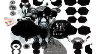 Ben Watt &ndash;Just A Blip