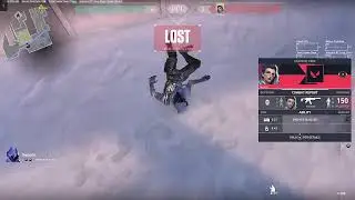 Playing every game I have with my friend - Chill guy troll-