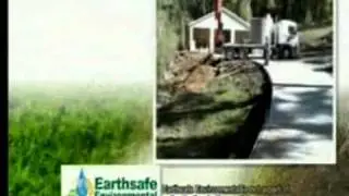 Septic System Tuggerah Earthsafe NSW