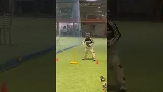 Wicket Keeping Practice 🥰 #cricket #tnca #cricketlover