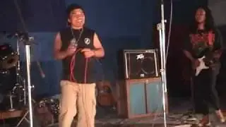 Salai Tuan Ling Thang - Ka Awlok Na Ti Song