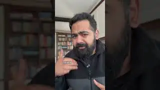 Doctor Explains Best Diet For A Baby!