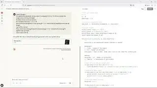 CFD 2025: Код 007 для дискретизации сеток смещения в одномерной области