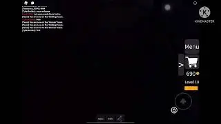 Infectious Smile: FUNNY MOMENT! [very old] [part 1]