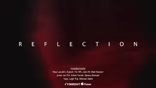 Legit Trip - I Didn't expect [Sync Fx Audio]