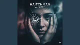 anxiety