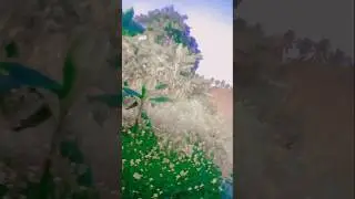 #shortvideo #lovemusic দিন হো চাহে রাত হো