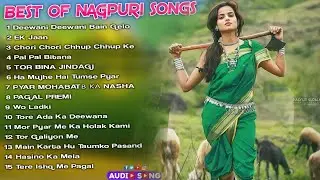 New Nagpuri Nonstop Song 2026 | Singer Suman Gupta | Toke Dekhal Bina | Dance Song 2026 #sadrisong