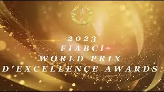 SkyAwani 2 Residences - World Gold Winner in FIABCI World Prix d&rsquo;Excellence Awards 2023