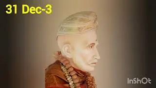31 Dec evening 2 Pravachan Pudakalkatti 