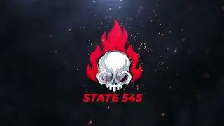 last shelter survival : state 545 xxt #lastsheltersurvival