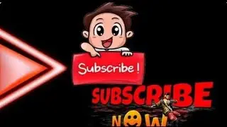 please subscribe 1.2k🥺🙏