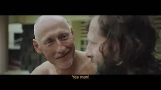 ComedyFilm2018