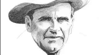 # 857 EXTRACTO 62-0128M LA INCREDULIDAD NO IMPIDE A DIOS - WILLIAM MARRION BRANHAM 