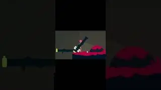 Where Did You Get That?-Stick Fight: The Game