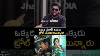 Nithin And Vennala Kishore Funny Moments #nithin #vennalakishore