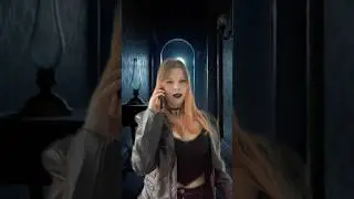 Хочет узнать, кто #fypシ #story #storyteller #oc #cosplay #viralvideo