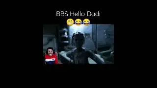 Beastboyshub hello dadi f** off 😁😂😂 #beastboyshub #bbs #shorts