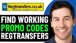 HOW TO GET BEST REGTRANSFERS DISCOUNT PROMO CODES IN 2026 (FULL GUIDE)
