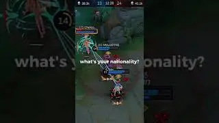 #mobilelegends #mobilelegendslive #mlbb  #mobilelegendsmontage #roger #mlbbcreatorcamp #mobileking