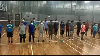 ULTIMATE  Sports