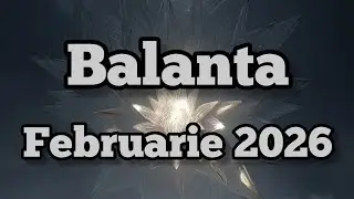 LIBRA - Predictions for February 2026