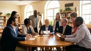 Diverse Leadership in Schools Avreeayl Womack Oneil mp4