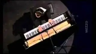 Gonzales - Singalong