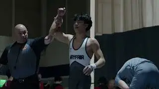 SAM MATCH