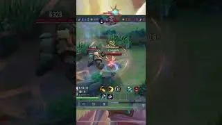 Aov | Lauriel (Highlights) NonPro,Arena Of Valor
