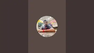 संगम झाडू & पेपर प्लेट उद्योग हाजीपुर (वैशाली) is live!