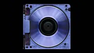 *experimental* Travis Scott x The Weeknd Type Beat 