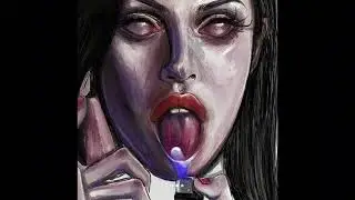 [FREE] Shadstackzz x 10Meil x MG Sleepy Type Beat - &ldquo;You Enjoy Opera&rdquo;